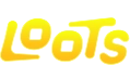 CasinoLoots Logo